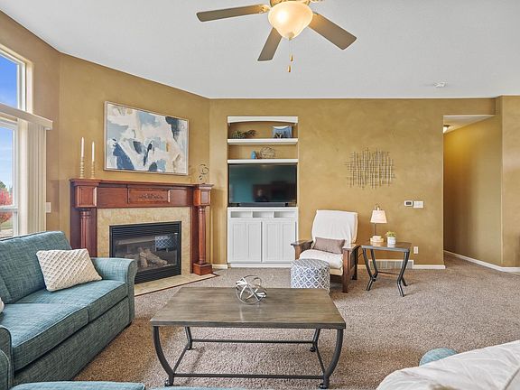 4th image of 2613 Covey Ct
