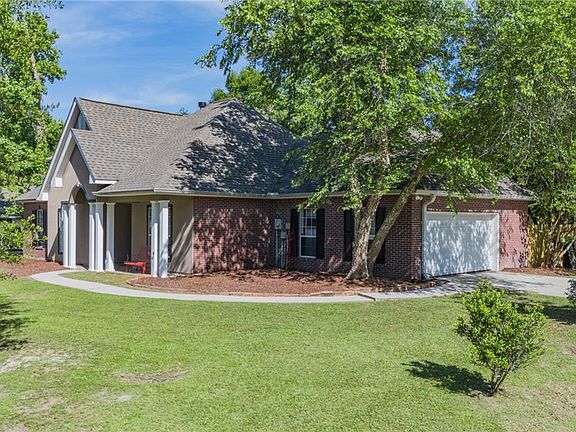 2nd image of 2075 White Myrtle Dr