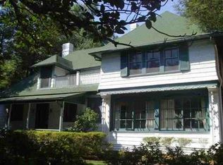 45 Magnolia Rd, Pinehurst, NC 28374