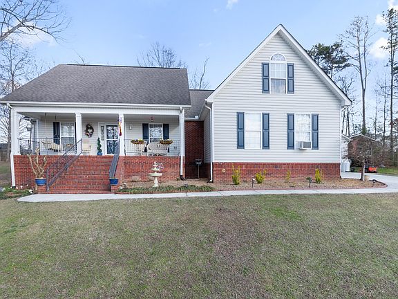 4th image of 312 Wild Turkey Ln