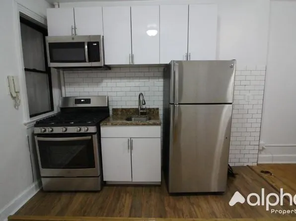 2033 2nd Avenue image 4 of 7