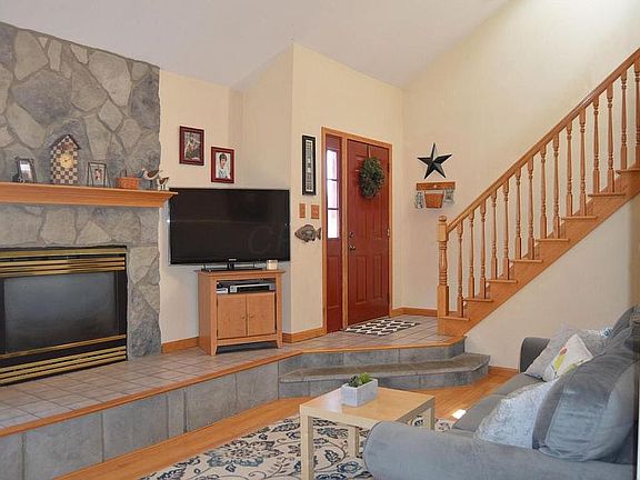 5th image of 31 Linnell Dr
