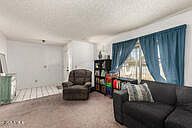 4th image of 4415 W CALAVAR Road