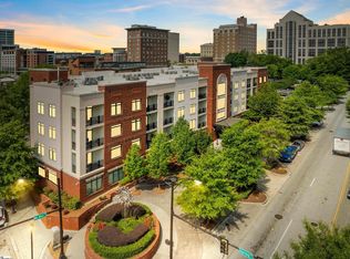 98 E McBee Ave UNIT 303, Greenville, SC 29601