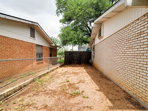2nd image of 4823 Chedder Dr