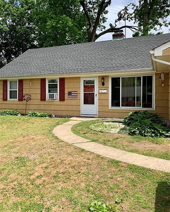 29 Assisi Way, Norwalk, CT 06851 Zillow