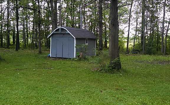 5089595_4