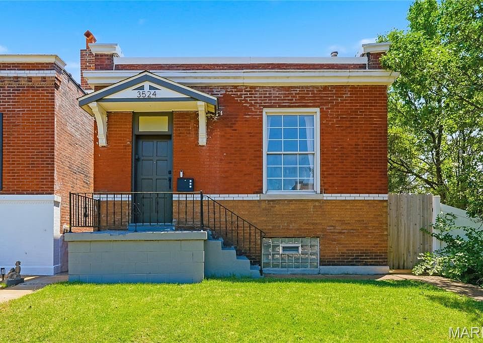 1st image of 3524 Grace Ave
