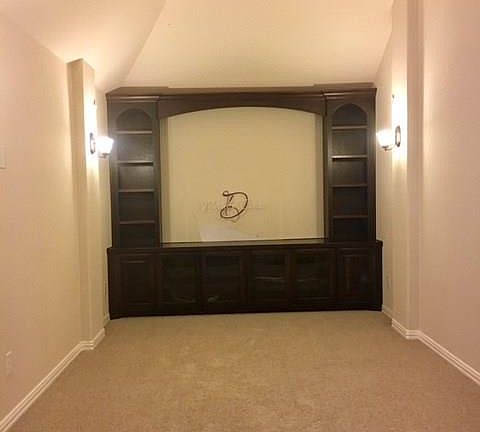 5th image of 6409 Brynwyck Ln