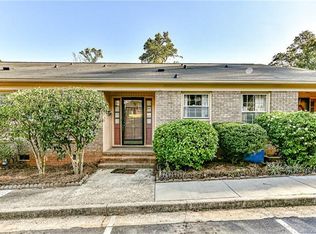 1334 Briar Creek Rd APT 1, Charlotte, NC