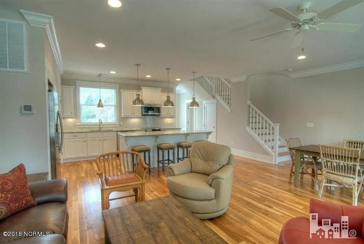 1st image of 1725-1797 Tommy Jacobs Drive