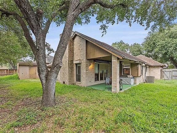 4th image of 5309 Timbergate Dr