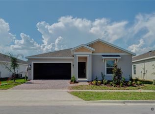 4841 Edensbridge Ln, Kissimmee, FL 34746