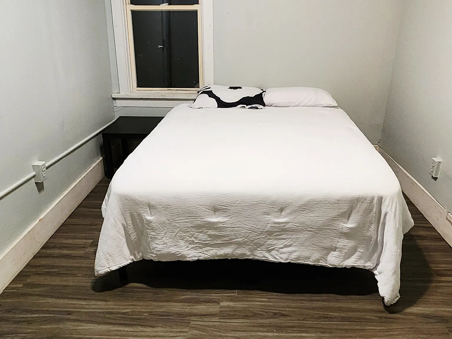 2 bed, 750 sqft, $1,500 — Photo 2