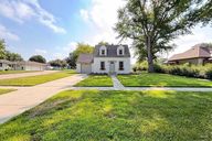 photo property thumbnail