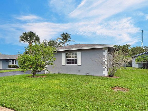 4th image of 8822 NW 75th Court