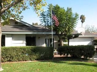 956 N Mariposa Ave, Ontario, CA 91764
