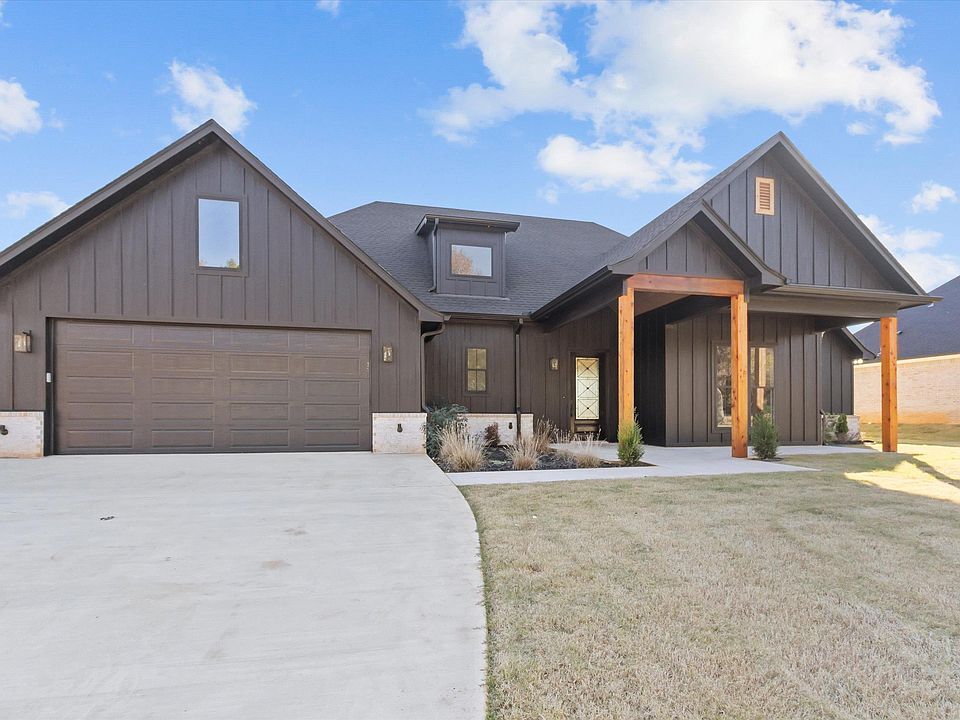 1st image of 724 County Road 3807
