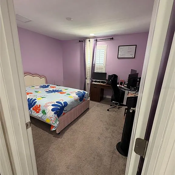 12649 Shetland Walk Dr — Photo 12