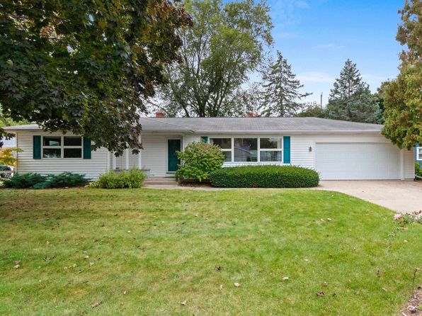 54956 Real Estate - 54956 Homes For Sale | Zillow