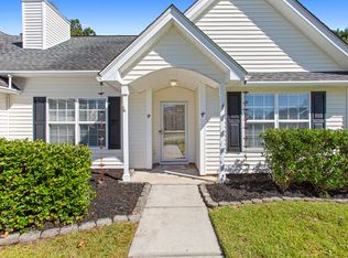 304 Equinox Cir, Ladson, SC 29456