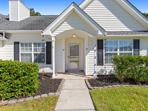 304 Equinox Cir, Ladson, SC 29456