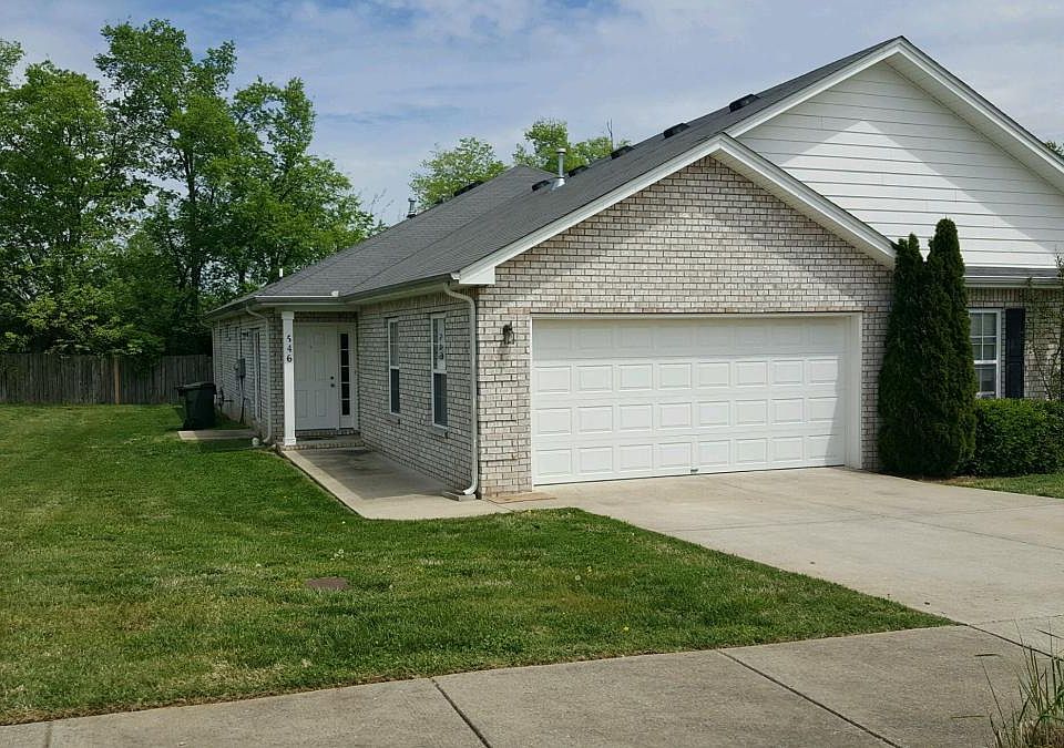 1st image of 546 Rose Cottage Cir