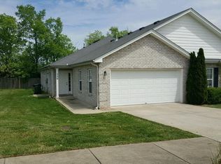 546 Rose Cottage Cir, Gallatin, TN 37066