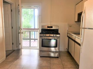 319 W 3rd St #2, Boston, MA 02127