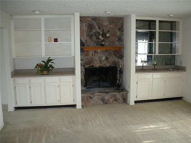 2nd image of 8418 Windell Ln