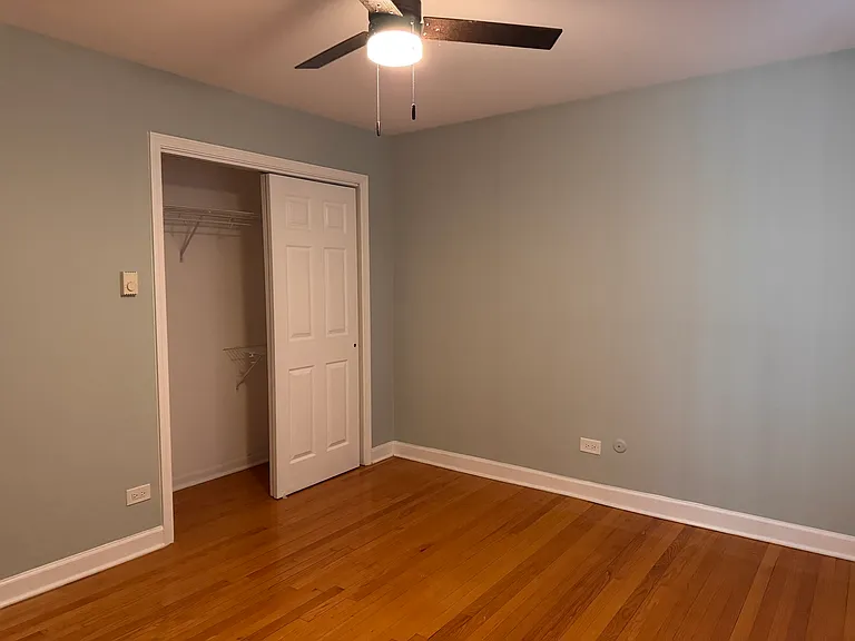 705 Strom Dr #2D — Photo 14
