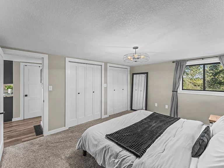80 Hobe Creek Trl — Photo 20