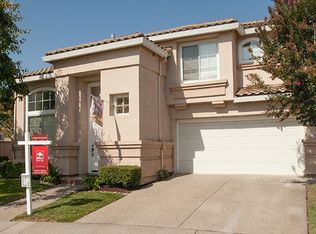 1185 Camellia Ct, San Leandro, CA 94577