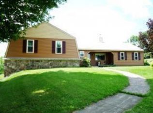 68 Foster Rd, Marathon, NY 13803