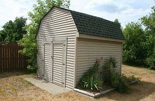 4th image of 12669 Dejarol St