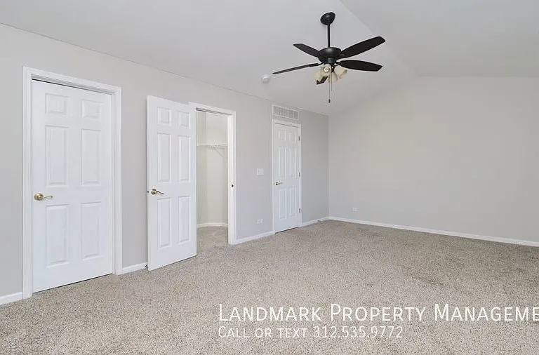 110 Enclave Cir #D — Photo 12