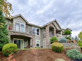 6105 Lone Oak Rd SE, Salem, OR 97306