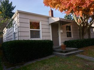 1615 N 36th St, Seattle, WA 98103
