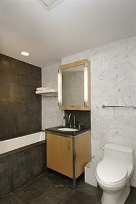Rented by Douglas Elliman | media 5