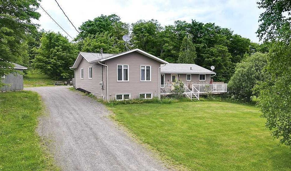 797 Clear Lake Rd, Parry Sound, Centre Part, ON P0H 1A0 Zillow