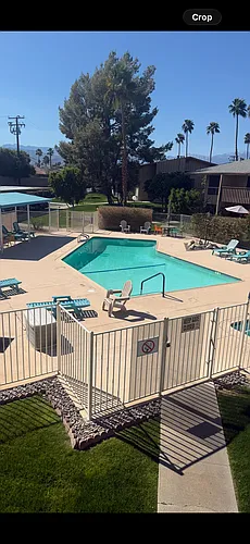 77835 California Dr Photo 1