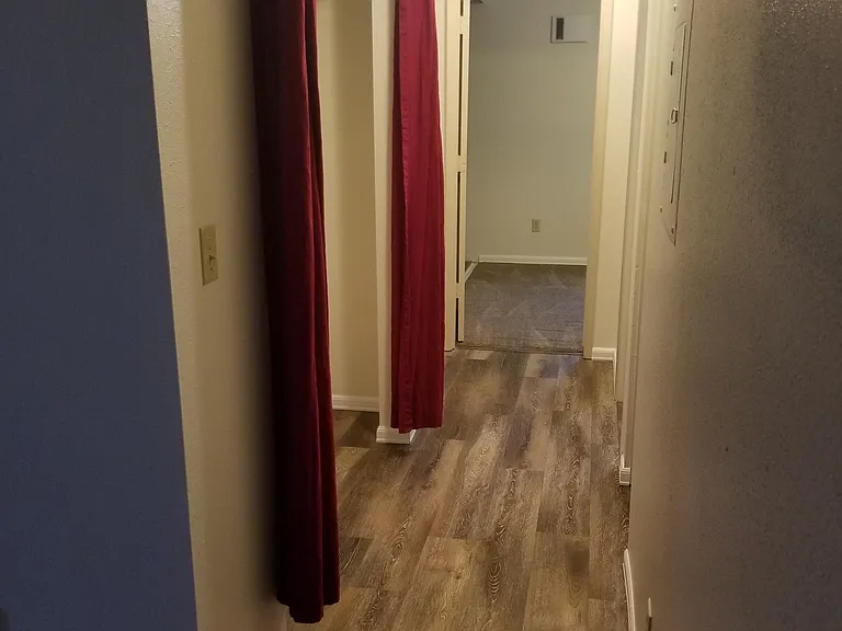 3318 Willow Ct SE — Photo 5