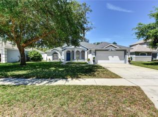 312 Sabal Springs Ct, Debary, FL 32713
