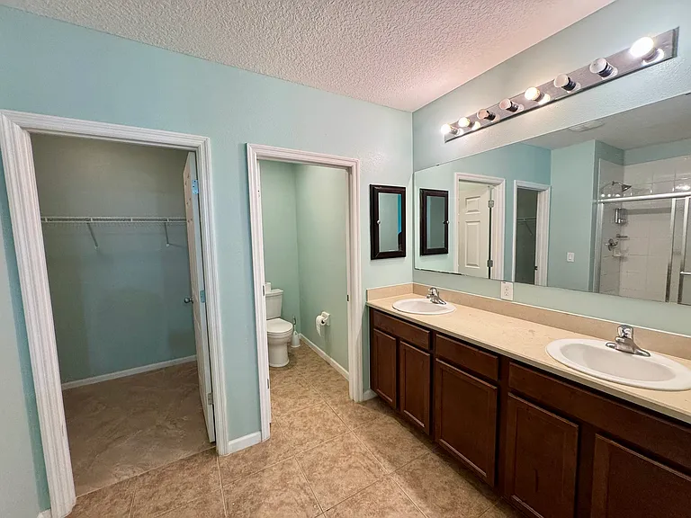 3750 Aria Dr — Photo 4