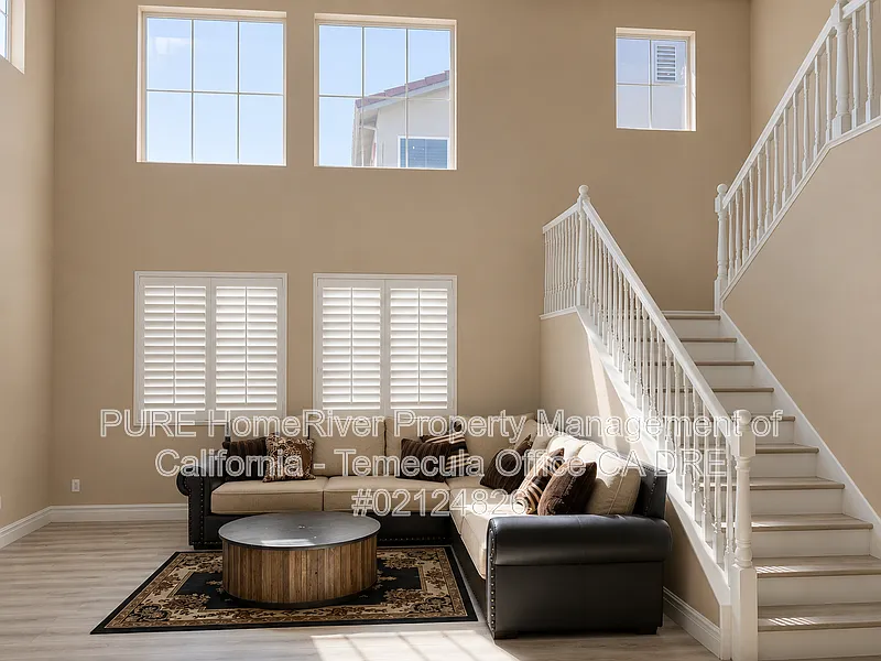 4 bed, 3.0 bath, 3306 sqft, $3,795 — Photo 3