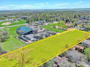 0 Rainbow Ln, Lafayette, CO 80026