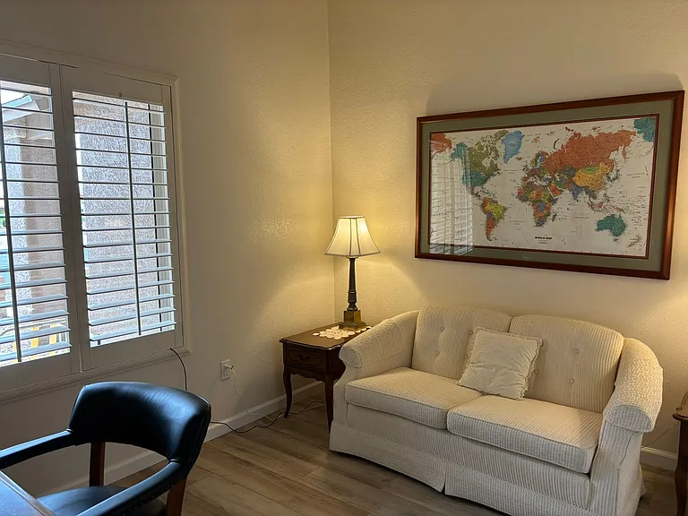 2748 Leisure World — Photo 21