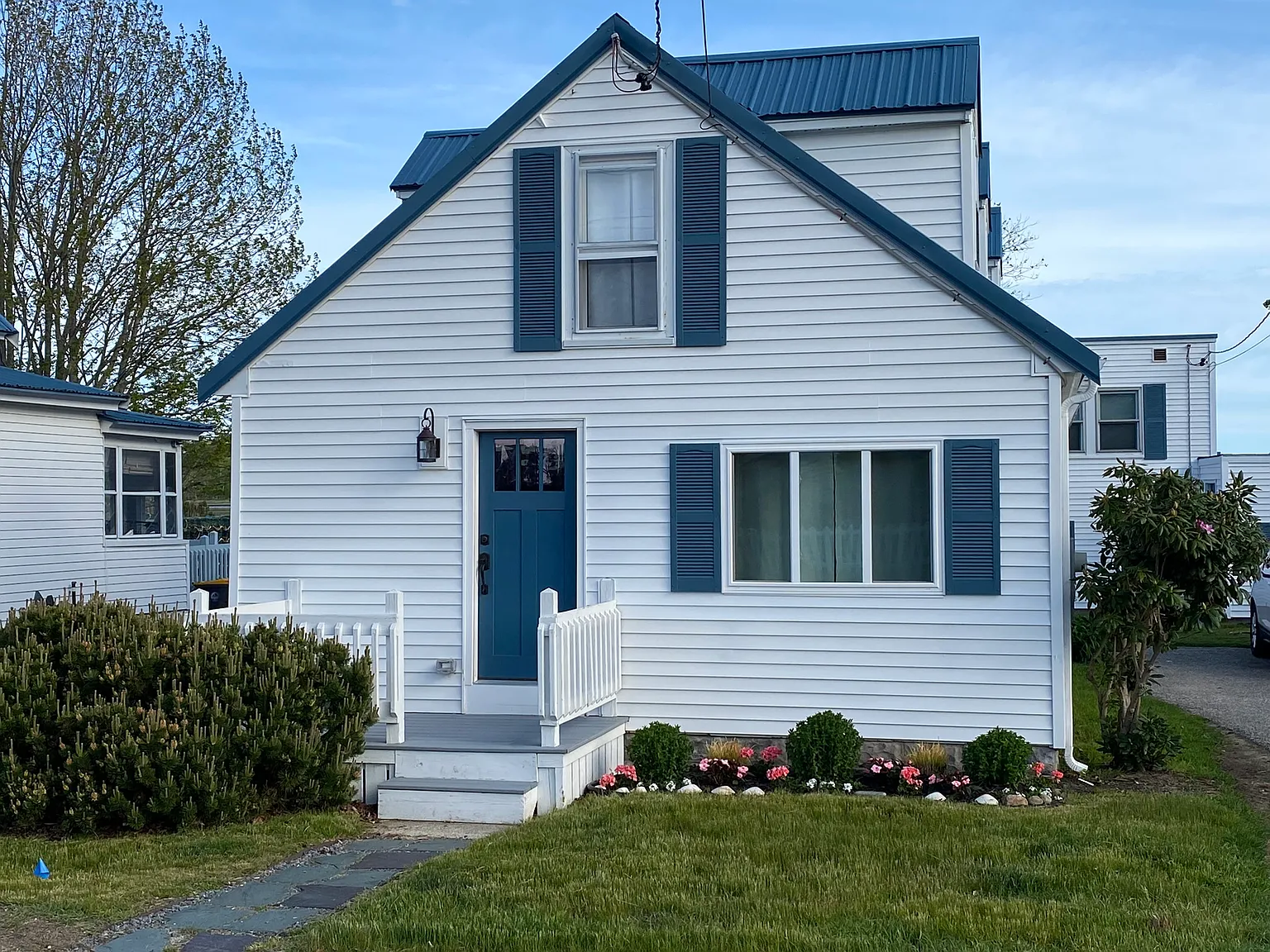 48 Jones Creek Dr — Photo 4