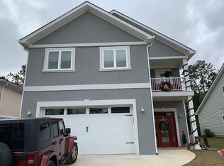 146 Azur Ave, Chapin, SC 29036