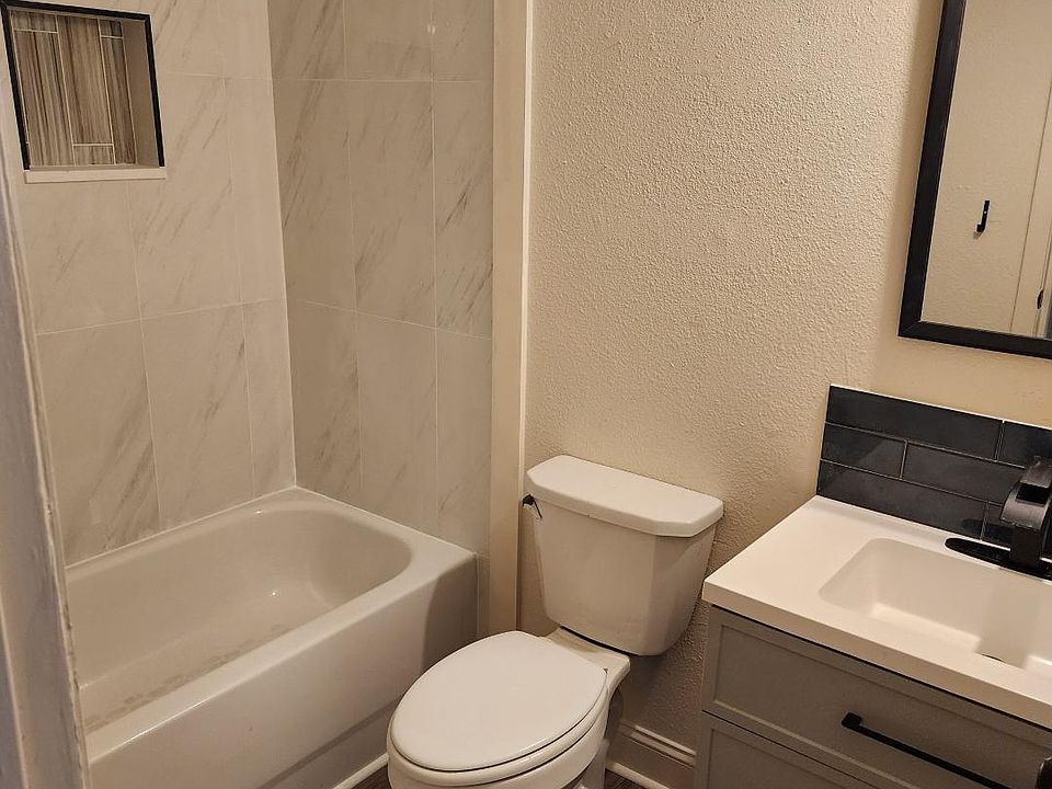 1st image of 6505 E 21st Ave